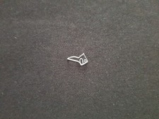 Finger Catch for SME 3009