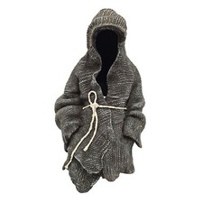 Betta Lost Coat Aquarium Fish