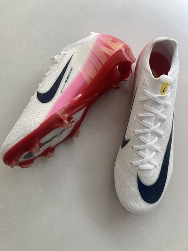 Eur nike air zoom - 8,