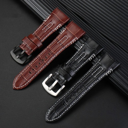 For seiko velatura srh - seiko, srh013