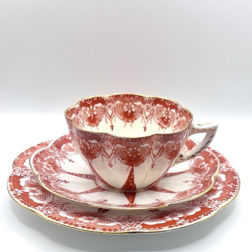 Wileman pre shelley antique - pre,