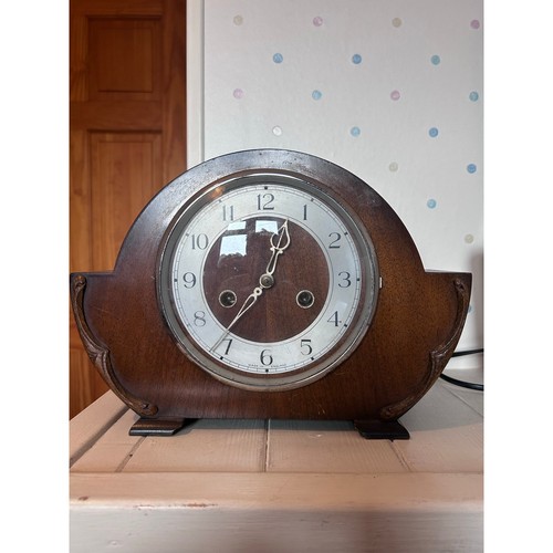 Collectable art deco - collectable,