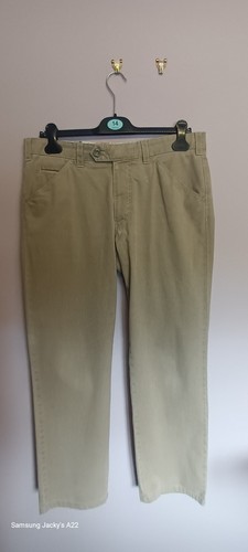 Meyer men w34 - meyer, men's