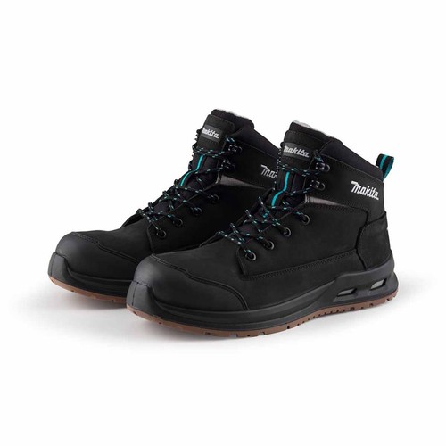 Mk401m mens osaka safety - mk401m, boot