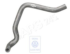 Genuine VW Caddy Golf