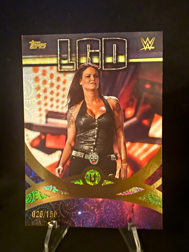 2026 topps univ - topps, #205