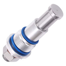 BMW S1000R (13-19) & S1000RR