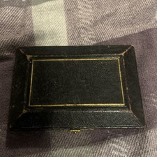 Silver Plated Antique Apostle