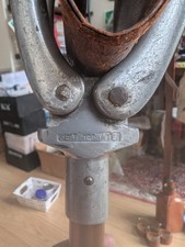 Vintage Featherwate Shooting