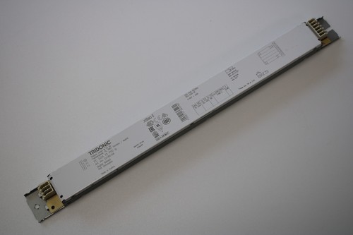 Tridonic t5 pro lp - tridonic,