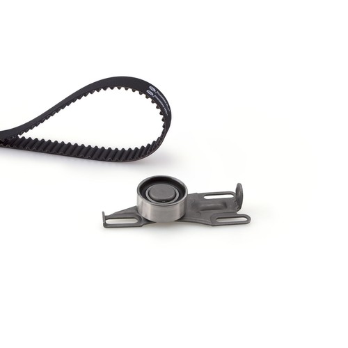 Timing belt kit - for, peugeot