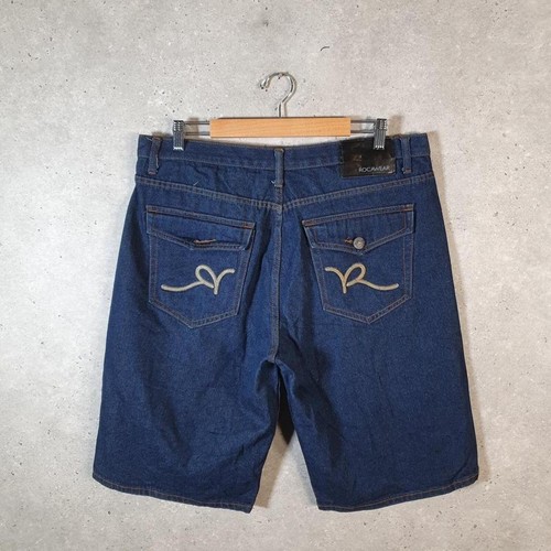 Rocawear shorts men - rocawear, men’s