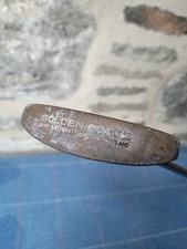 The Original John Letters