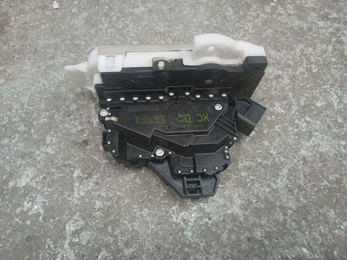 Ford mondeo mk3 rear - 00-07,