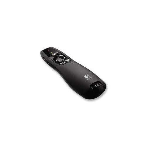 910 001356 logitech presenter - 910-001356,