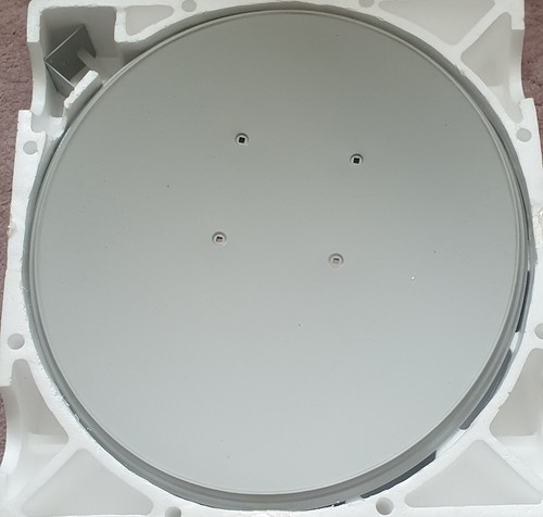 Satellite wideband lnb - wideband,