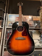 Epiphone J-45 Acoustic Guitar