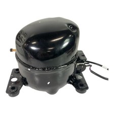 AK100CY1 Compressor HK1627032 Refrigeration Compressor 220-240V 50Hz