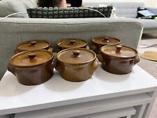 Antique PEARSONS Chesterfield