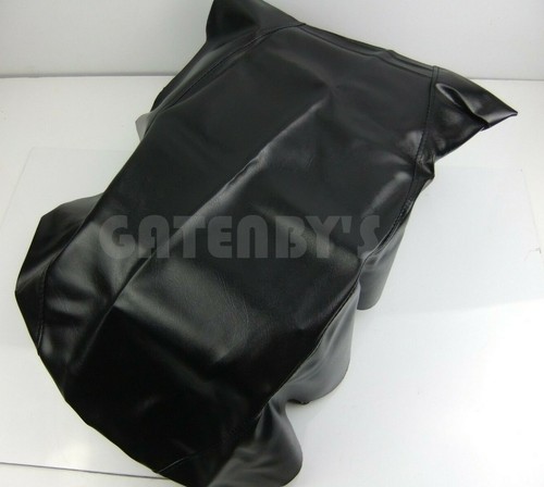 New for yamaha xj900f - new,