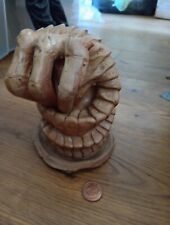 Alien Trilogy Facehugger