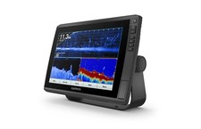 Garmin ECHOMAP™ Ultra 122sv