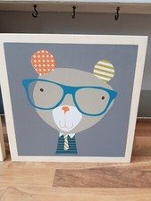 mamas & papas Pixie and Finch