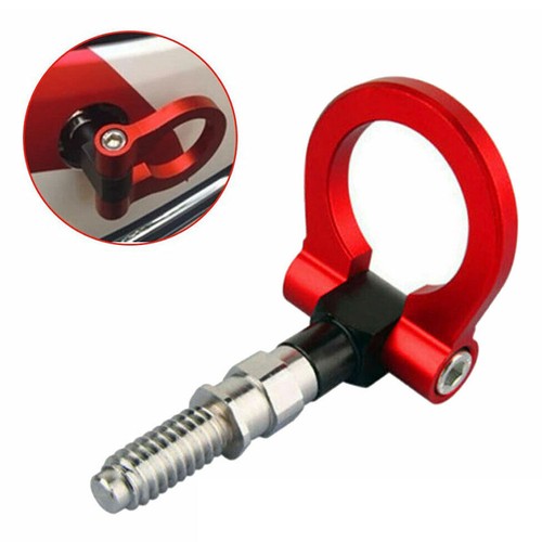 Fits for bmw mini one - bmw,