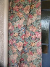 Vintage Arthur Sanderson