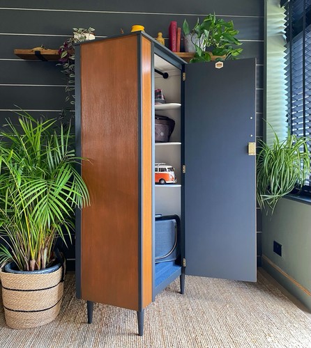 Wardrobe armoire coat - wardrobe,, armoire,