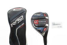 Cobra King Radspeed One Length