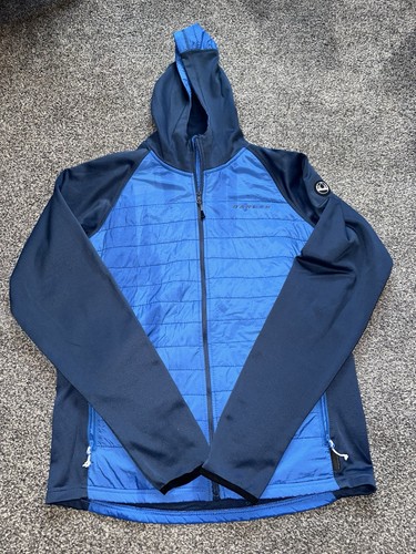 Mens dare2b jacket size - jacket,,