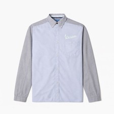 Adidas Vespa Shirt Men’s M