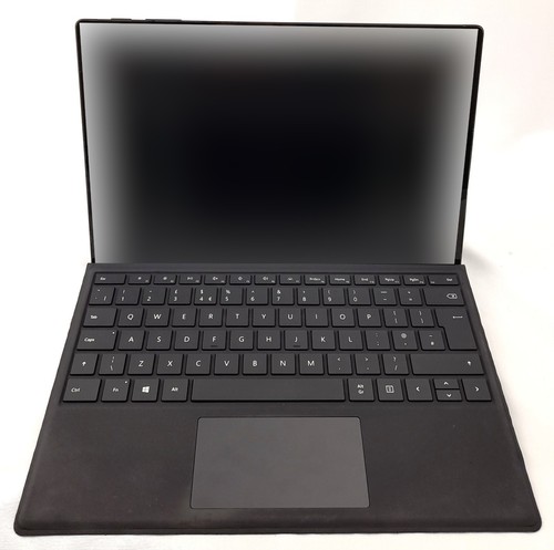 Microsoft surface pro - surface, 7