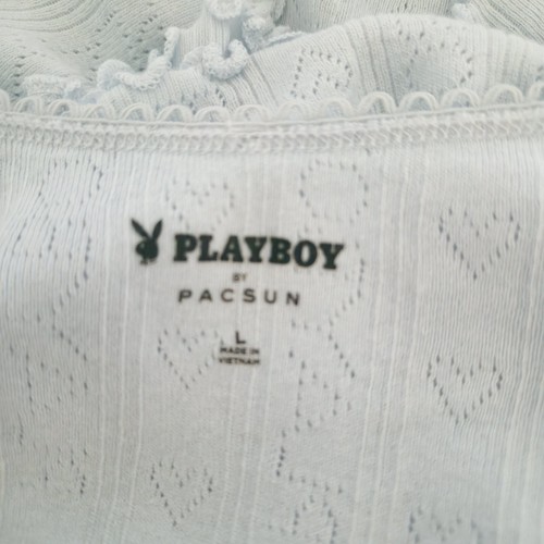 Playboy pacsun light - playboy,