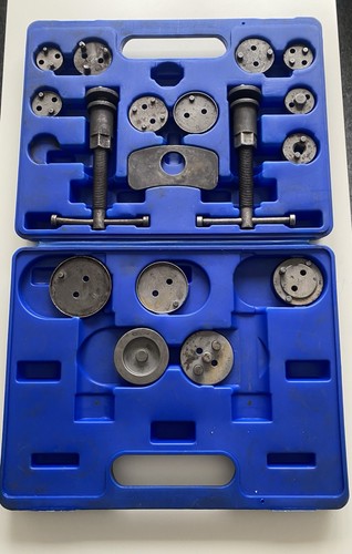 Blue point 20pc brake caliper - brake,