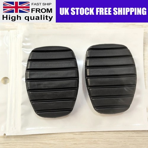 2pcs for renault - renault, clutch