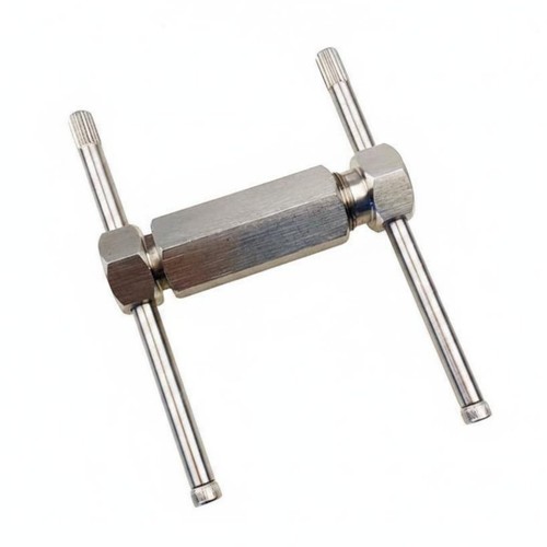 Snooker tip press long lasting - snooker,