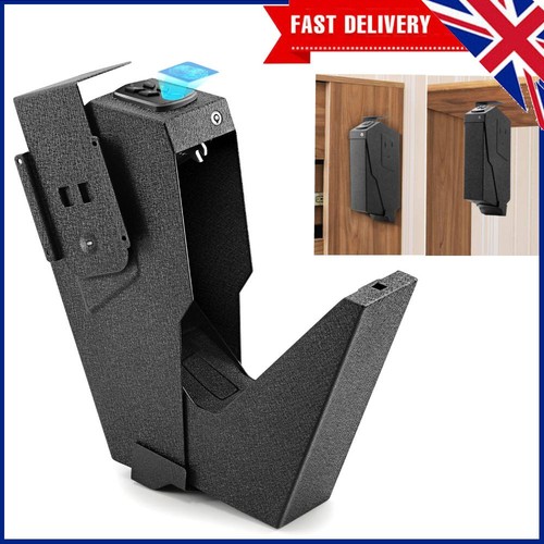 Handgun gun safe - handgun,