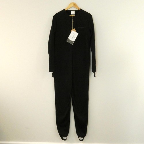 Typhoon lightweight undersuit - lightweight,