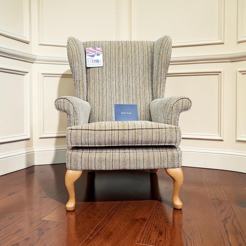Parker knoll penhurst wingback - parker,
