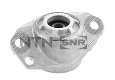 Shock absorber mount KB957.03