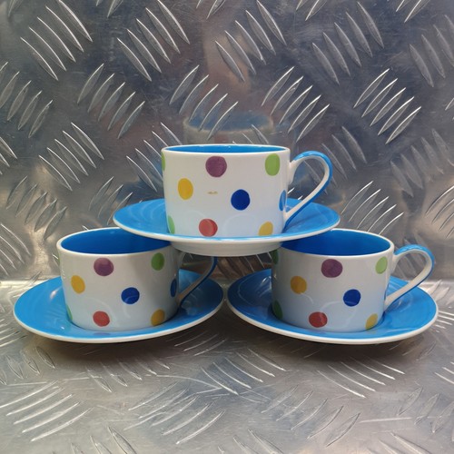 Whittard chelsea spotted - whittard,