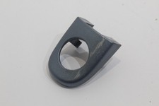 VW Golf 1J Mk4 OS Right Door