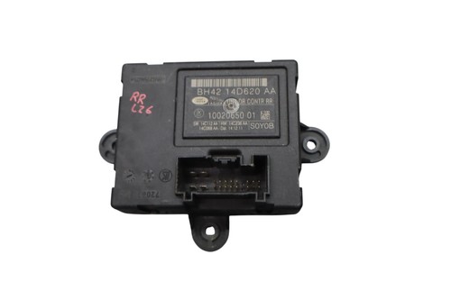 Land rover range - 10-13,