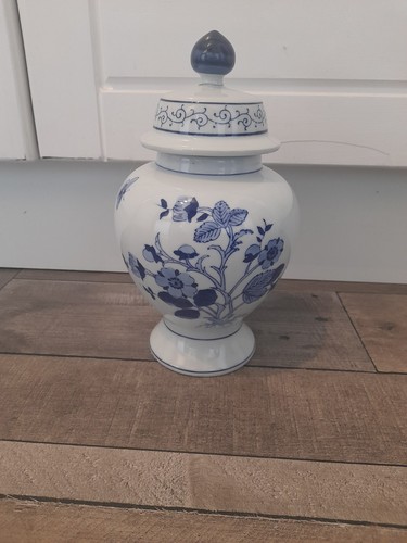 Vintage sumatra chinese - vintage, ginger