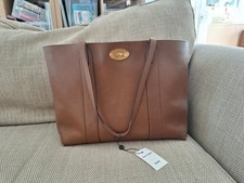 Mulberry Bayswater In Oak