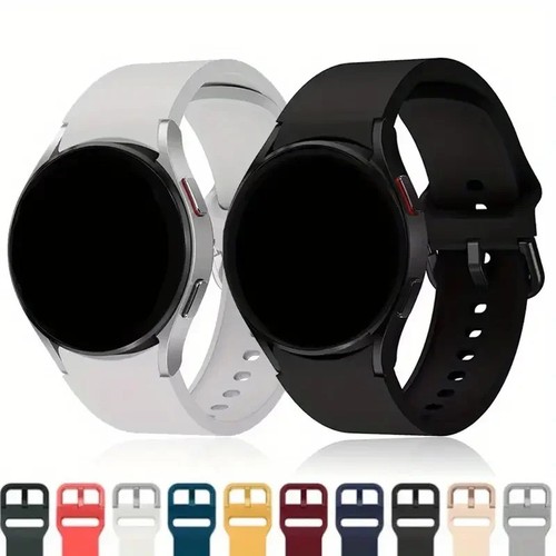 Silicone strap for - silicone,