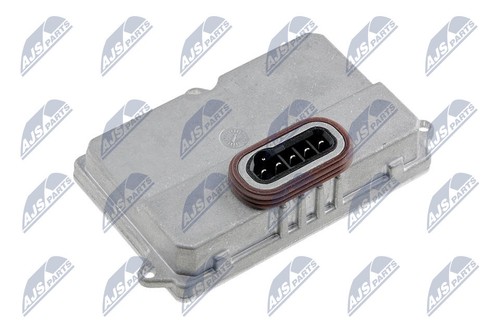 Epx vw 000 nty control - n.t.y., epx-vw-000.nty