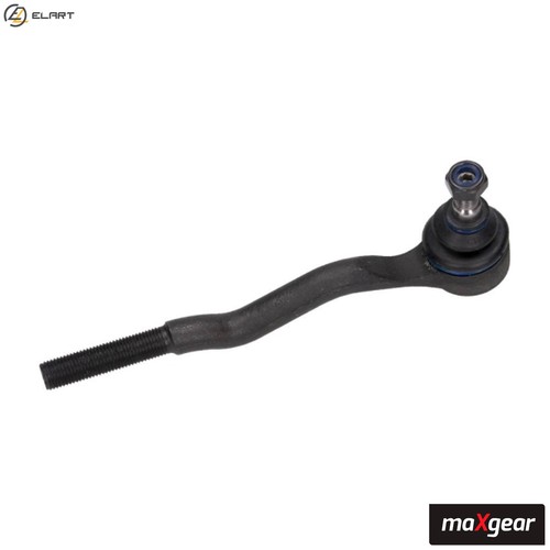 Tie rod end - rod, 69-0096